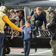 Illustration for article titled High-res emWorld War Z/em photos only fuel our mixed emotions